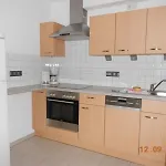 Schmidhauser Hof Апартаменты *