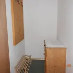 Schmidhauser Hof Апартаменты