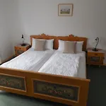 Schmidhauser Hof * Унтервёссен
